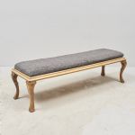 1677 3123 BENCH